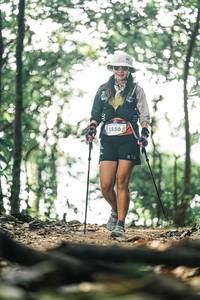 BIB: 
                            <button type="button" onclick="openModal(25791175)" class="btn btn-primary btn-sm float-right btn-popup" data-toggle="modal" data-target=".modal-high-quality">
                        <i class="fas fa-shopping-cart"></i> Add to Cart
                    </button>
                                            <button type="button" onclick="isThisMe(25791175, true)" class="btn btn-success btn-sm float-right btn-popup btn-isme hidden" data-toggle="tooltip" data-placement="bottom" title="นี่คือรูปของคุณใช่ไหม คลิกที่นี่เพื่อเอาเข้าอัลบั้ม">
                        <i class="fas fa-plus"></i> Add to album
                    </button>
                    <button type="button" onclick="isThisMe(25791175, false)" class="btn btn-warning btn-sm float-right btn-popup btn-isnotme hidden">
                        <i class="fas fa-ban"></i> Remove from album
                    </button>